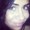 Kin_mg - Femme Asiatique