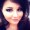 Alanis_Hq92 - Femme Asiatique