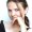 Natale_984405 - Femme Asiatique