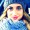 Ninette_355033 - Femme Asiatique