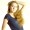 Kamila_dj - Femme Asiatique