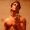 Glaucio_eo63 - Homme Asiatique