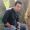 Absolonbf47 - Homme Asiatique